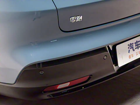 2025�� 650�����״��