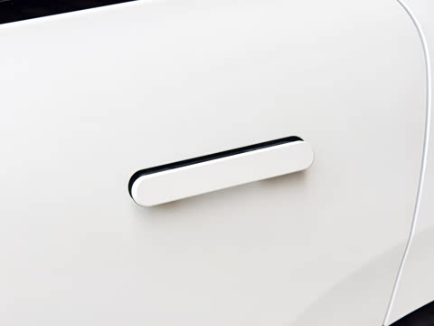 2026�� ���� 280�����״������ 5��