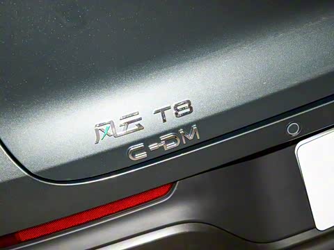 2025�� 1.5T 130km ������ 5��