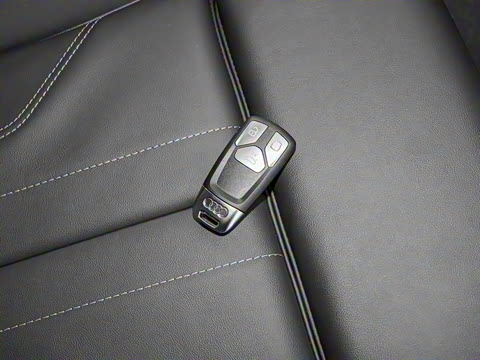 2022�� 40T ����������