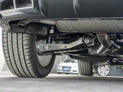 2022�� 40T ����������