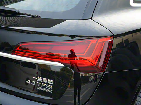 2022�� 40T ����������