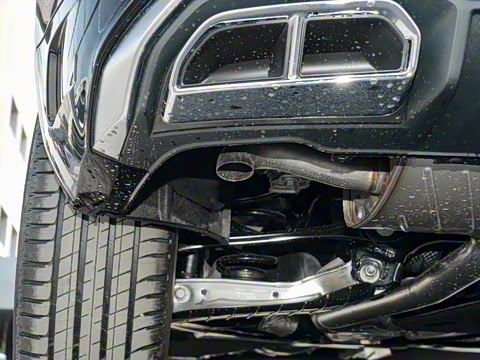 2022�� 40T ����������