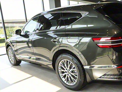 2024�� 2.5T ���������� 7��