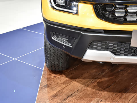 2023�� 1st Edition ����