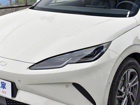 2025�� EV 470KM������