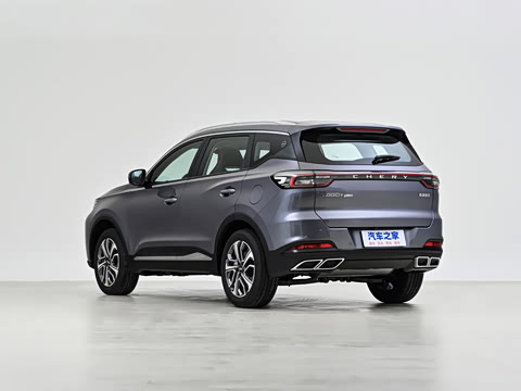 2025�� 1.5T CVT�����