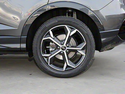 2022�� 45 TFSI quattro ʱ����