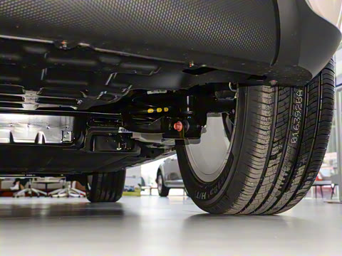 2025�� 430km ������