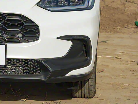 2023�� 1.5T CVT�Ƽ���