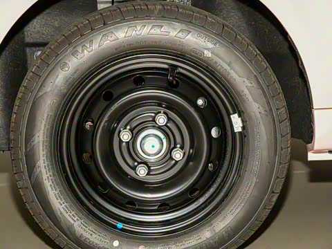 2025�� 205km ʥ����