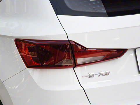 2019�� 280TSI �Զ���ҫ��