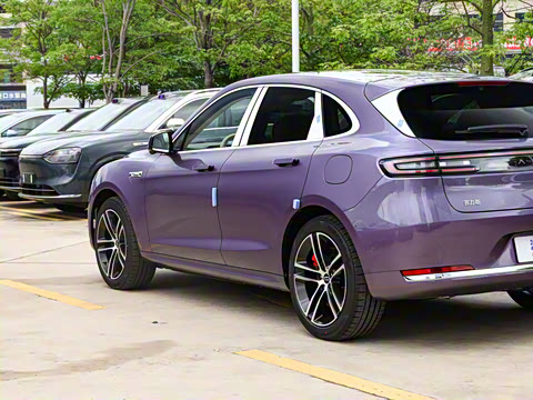 2025�� ���� Ultra ������