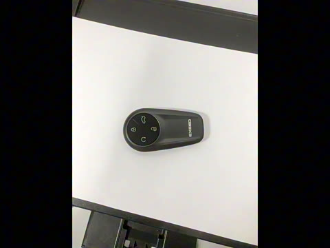 2025�� ���� 240 Pro�������ٸ�����ʻ