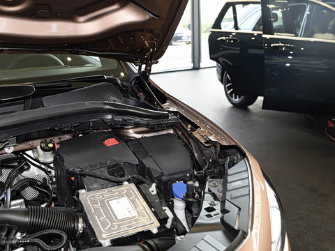 2022�� �Ŀ� GLA 200