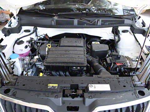 2018�� 1.5L �Զ���׼�� ��V