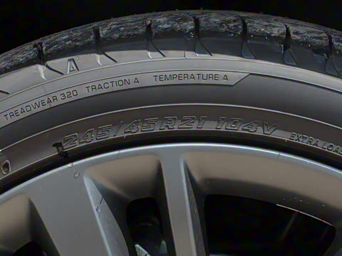 2026�� ���� 630�����״�� 6��