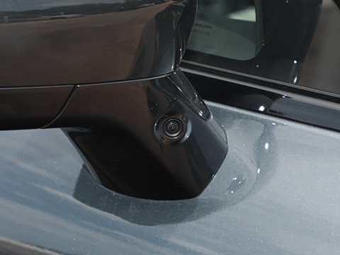 2026�� ���� 630�����״�� 6��