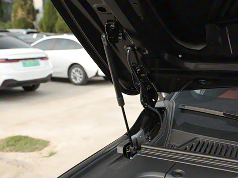 2026�� ���� 630�����״�� 6��