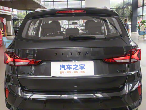 2025�� 280TSI �Զ�����Plus��