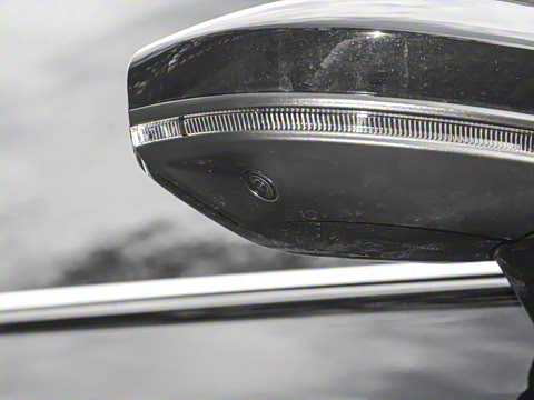 2025�� �Ŀ� 55 TFSI quattro ����������