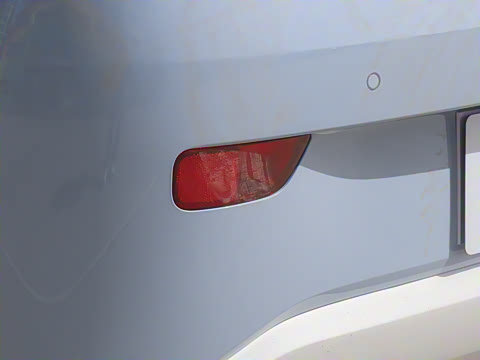 2025�� Pro 282km ���ư�