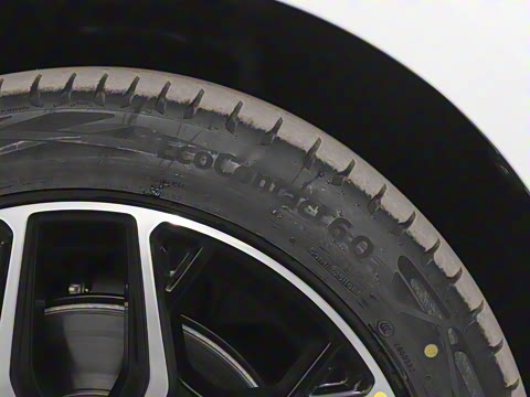 2025�� ���� 565����Max�캽��