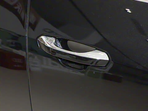 2025�� 45 TFSI ������