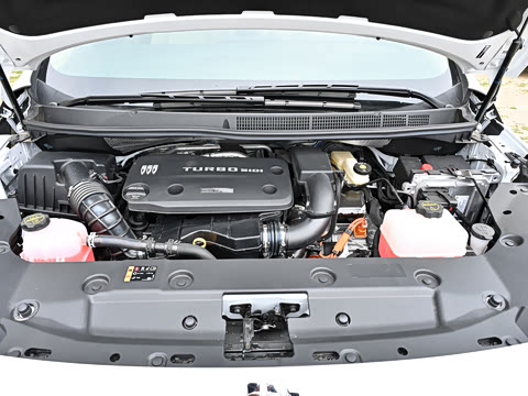 2025�� ½�� ������ 7��