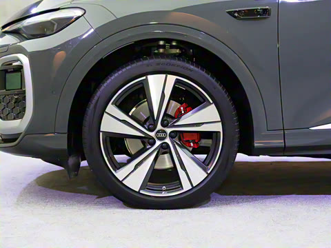 2026�� 200kW �ǻ��콢��