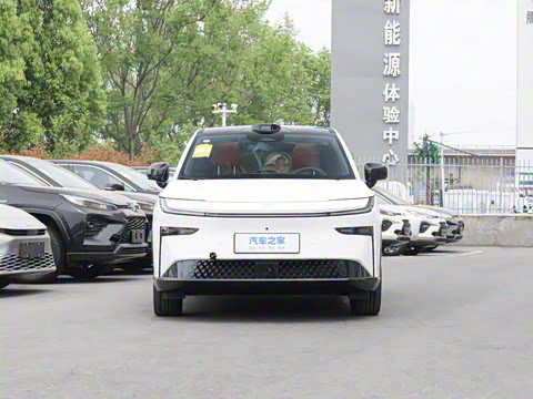 2025�� 520 Pro �����״��