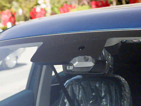 2025�� 430km ������