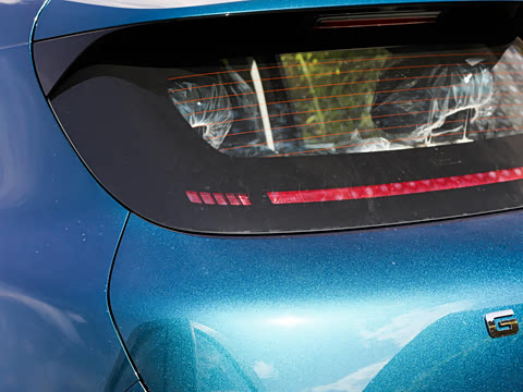 2025�� 430km ������