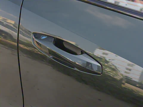 2023�� 1.5TD DCT��ҫ��