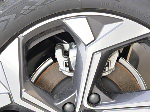 2023�� 1.5TD DCT��ҫ��