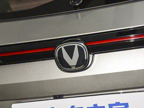 2025�� �ǻ������� 125km ������