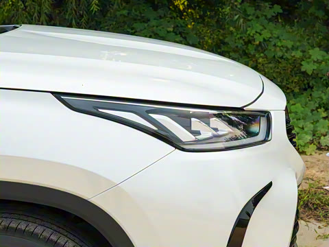 2022�� 2.5L HEV��������