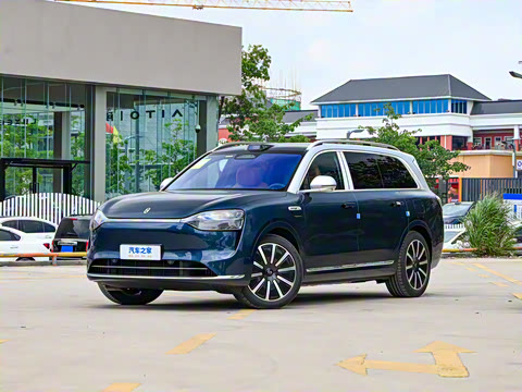 2025�� ���� Max�� 52kWh 5����