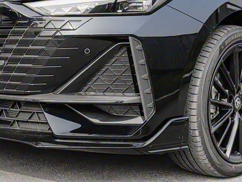 2023�� 1.5T �˶���