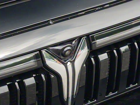 2024�� ���������Ǽݰ�