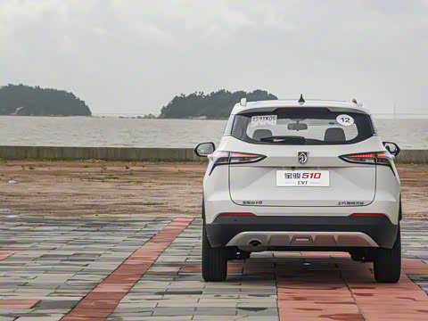 2019�� 1.5L CVT������ ��VI