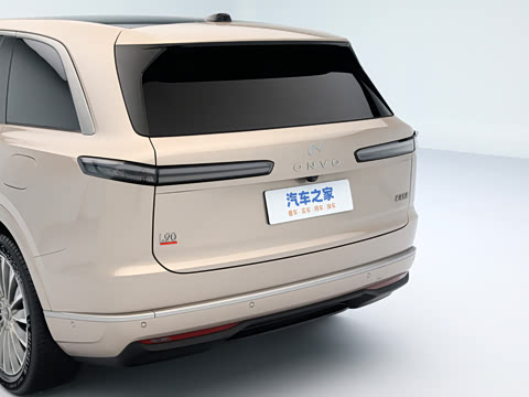 2025�� Ultra ������