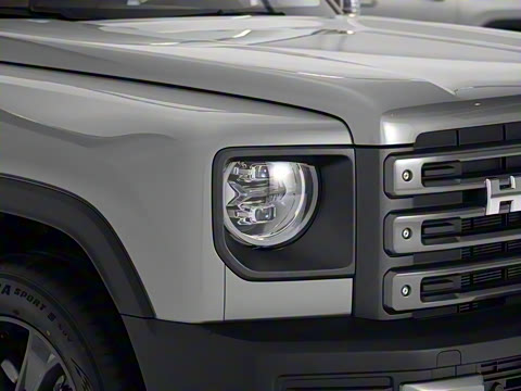 2023�� Hi4 145 ̽����