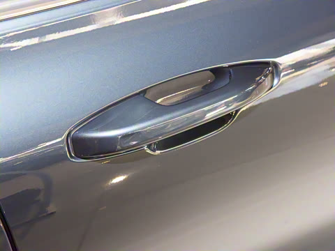 2022�� B5 ��Զ������