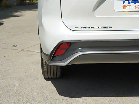 2022�� 2.0T ����������