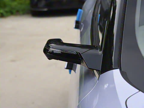 2025�� Ultra�����