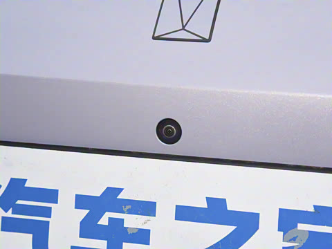 2025�� Ultra�����