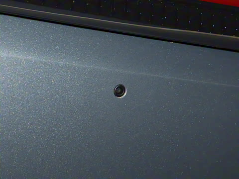 2025�� ���� 760 Max��������������ʻ