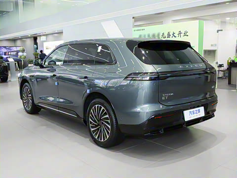 2025�� ���� 265 Pro�������ٸ�����ʻ