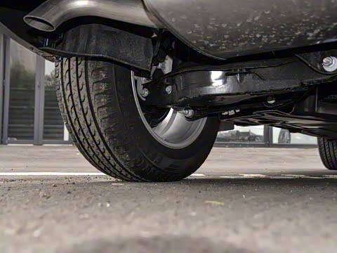 2019�� 2.0T �������� ��VI